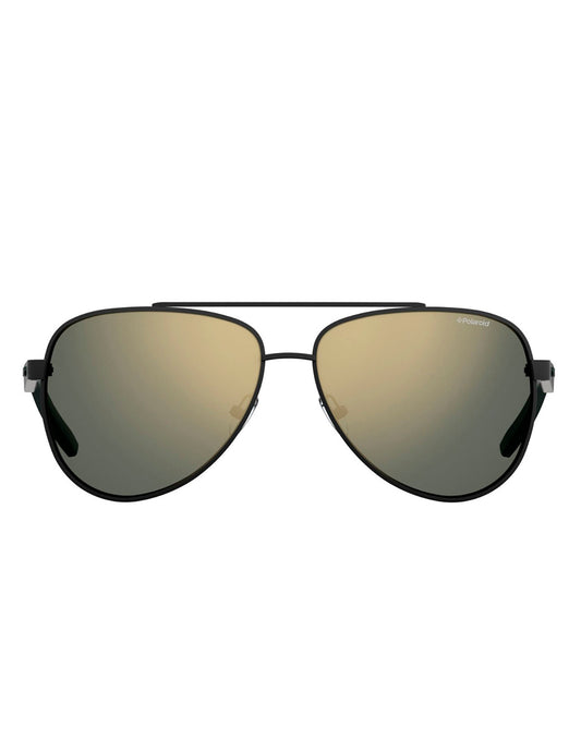 LENTES DE SOL POLAROID PLD2043S 003LM