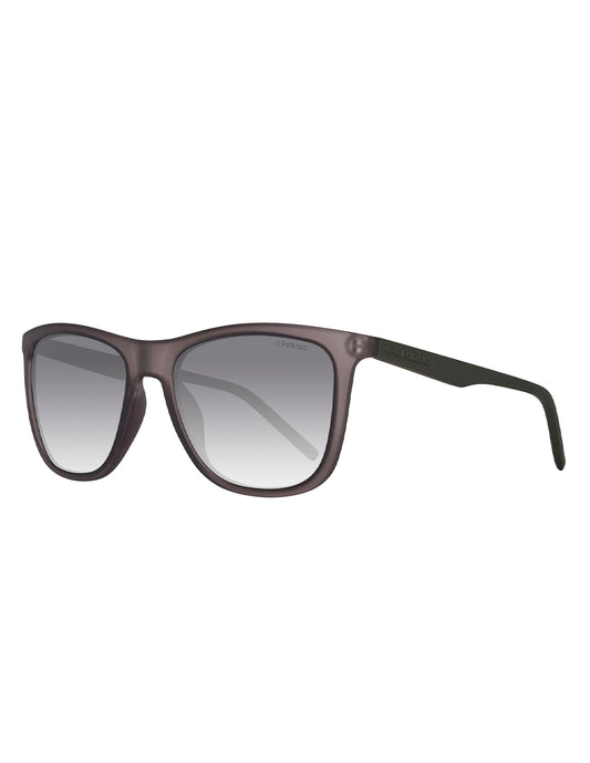 LENTES DE SOL POLAROID PLD2049S FRELM GRIS