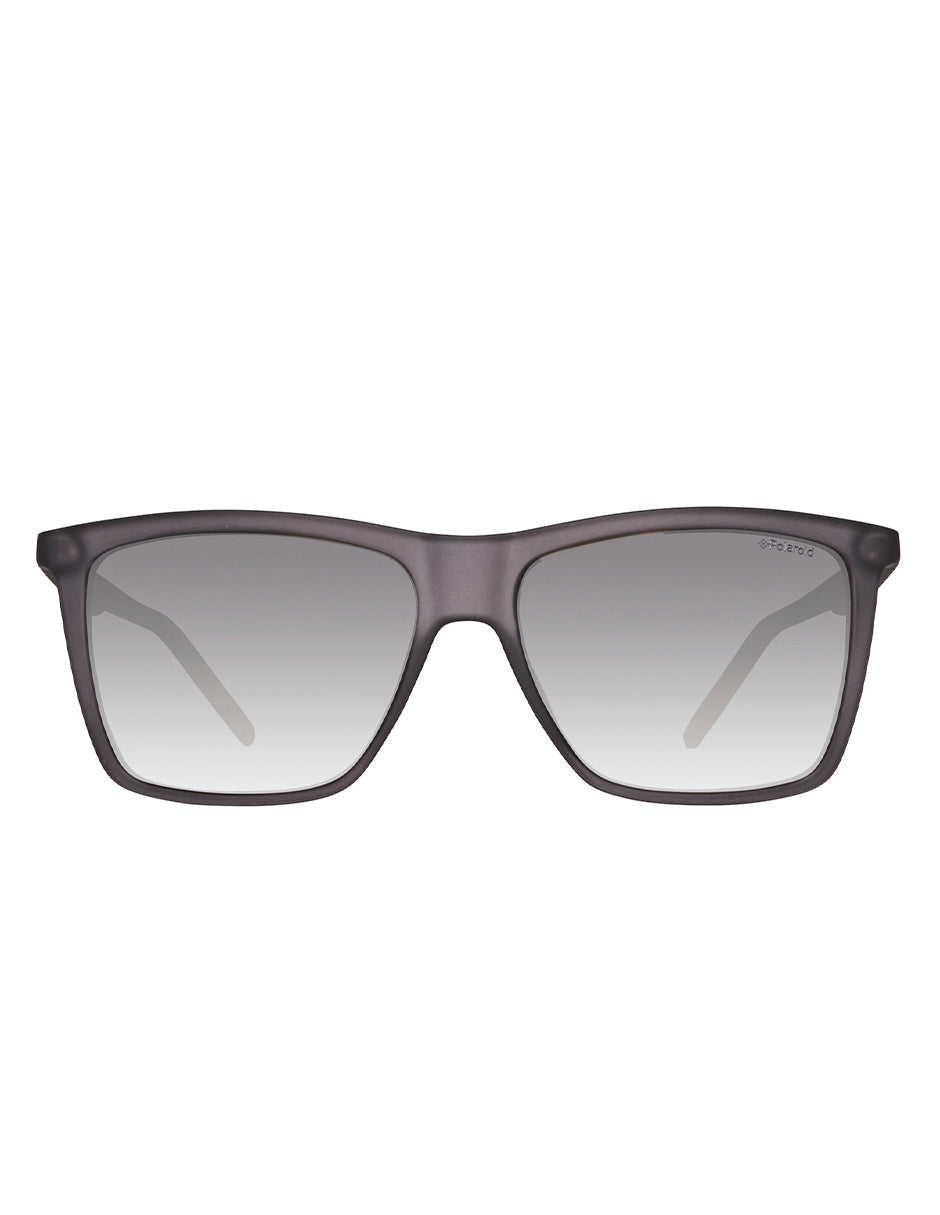 LENTES DE SOL POLAROID PLD2050S HWJLM GRIS