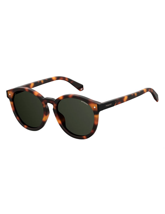LENTES DE SOL POLAROID PLD6034/F/S N9PM9