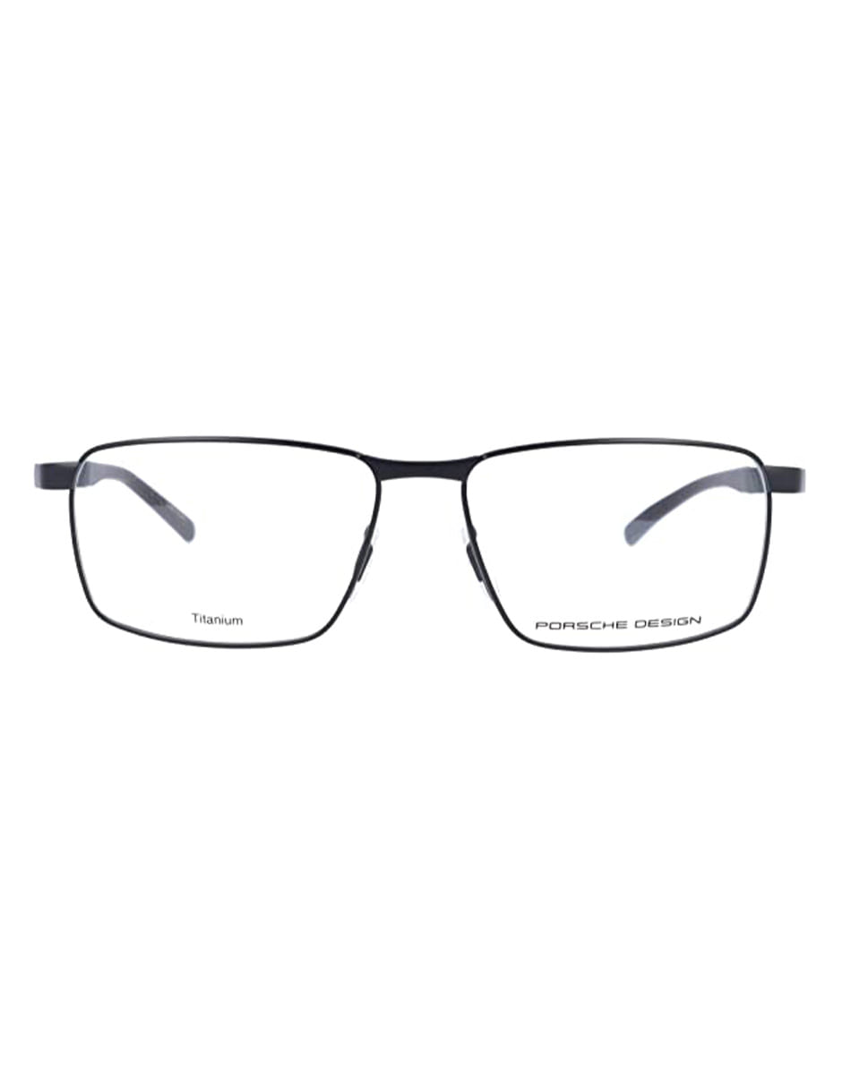 ARMAZÓN PORSCHE DESIGN P8283 A 56