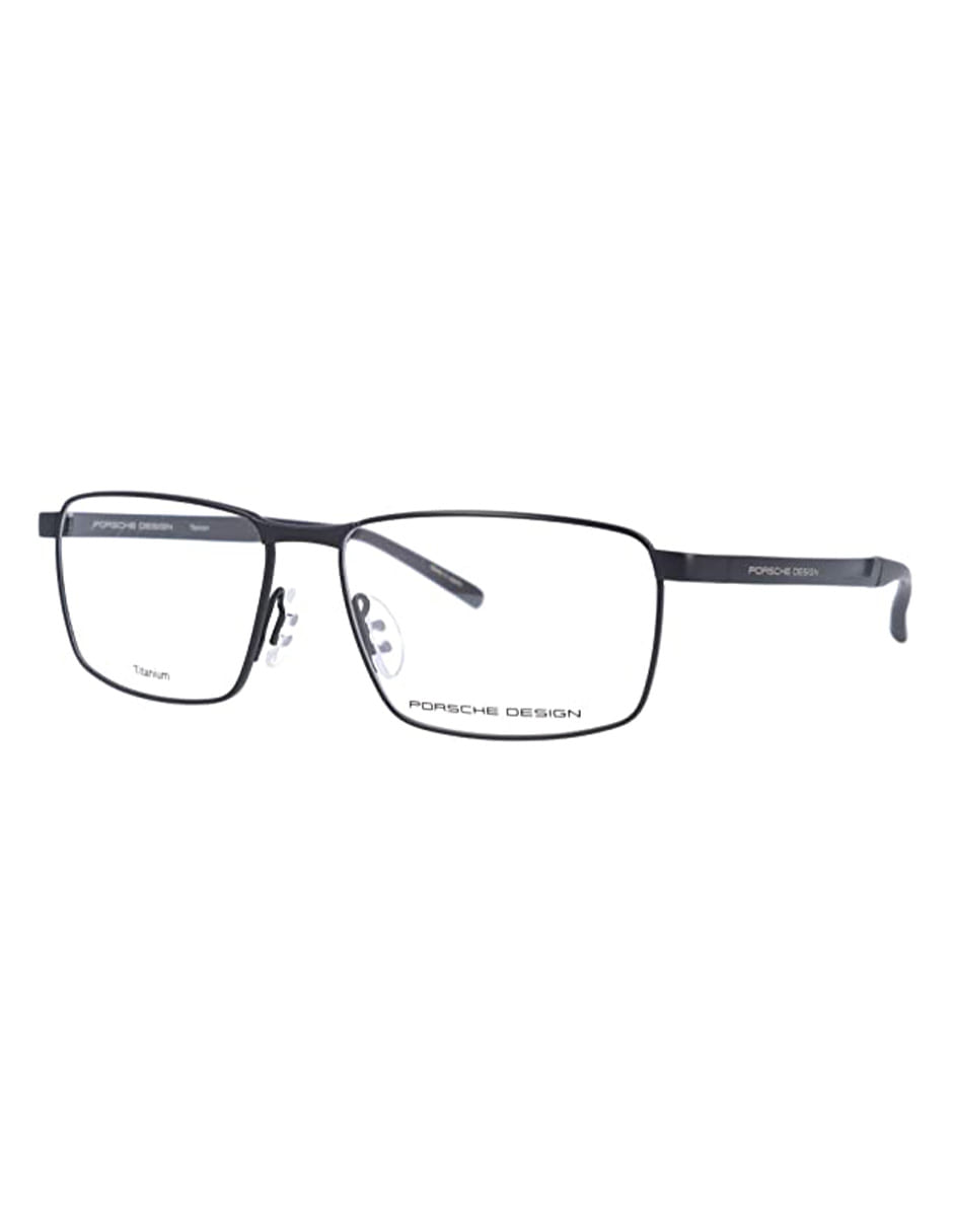 ARMAZÓN PORSCHE DESIGN P8283 A 56