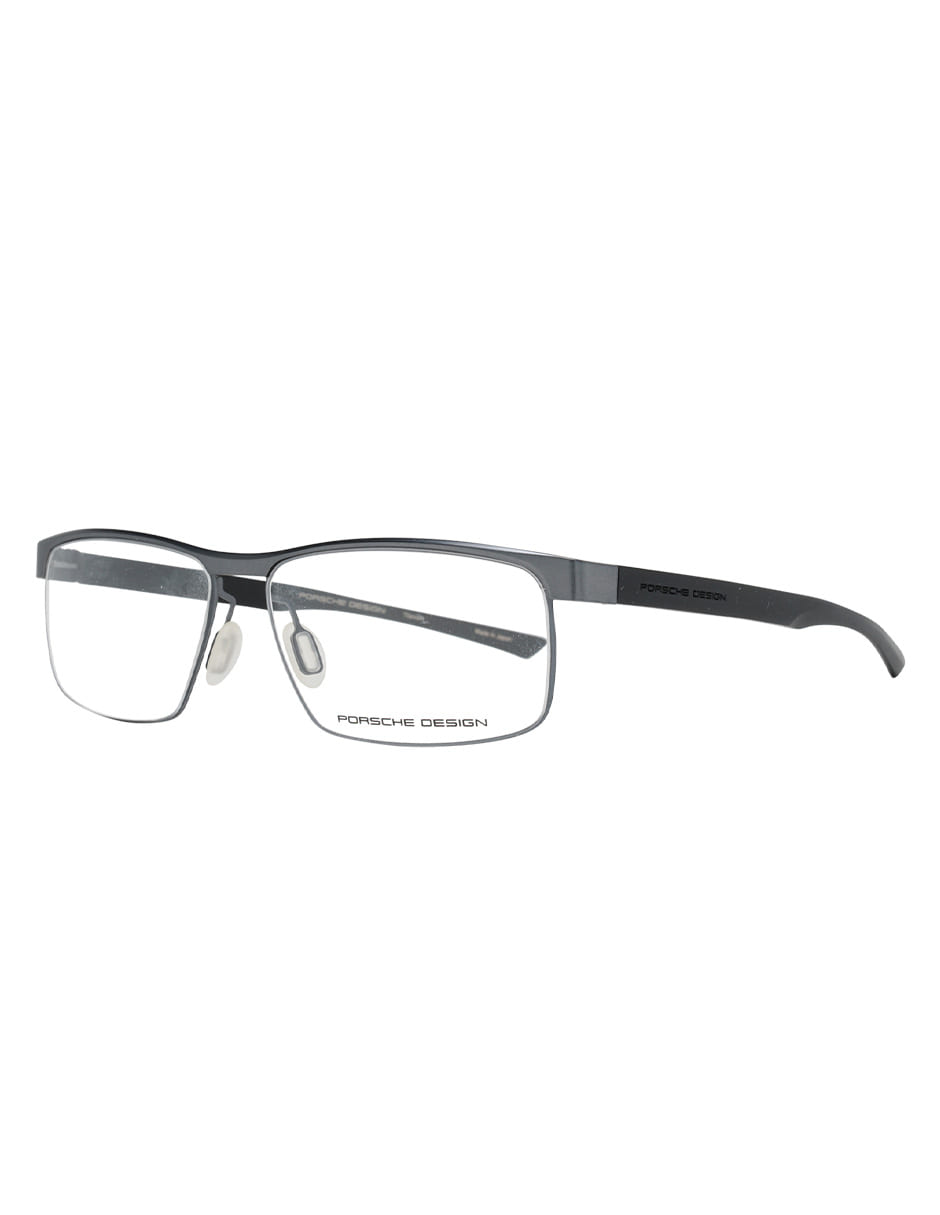 ARMAZÓN PORSCHE DESIGN P8288 E 58