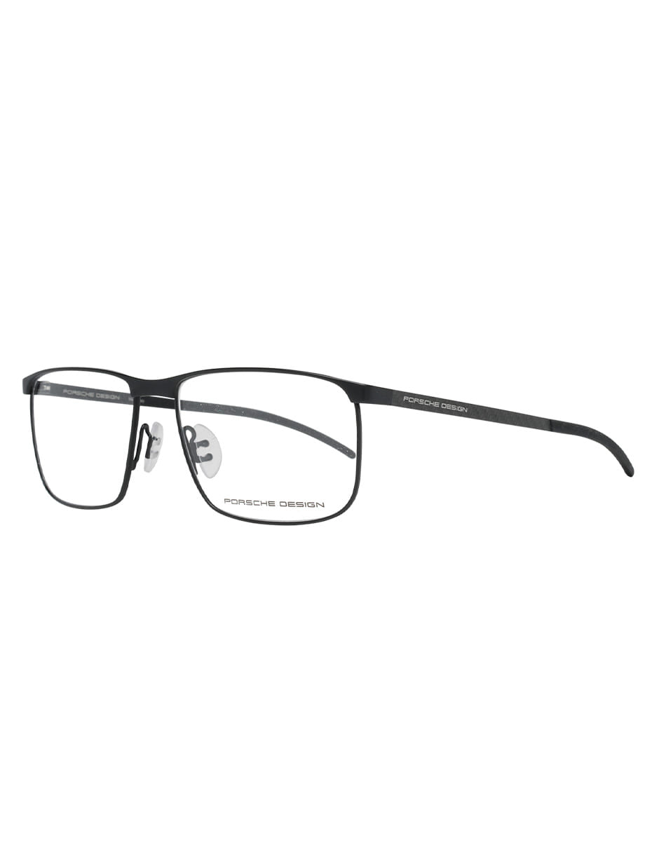 ARMAZÓN PORSCHE DESIGN P8339 A 56