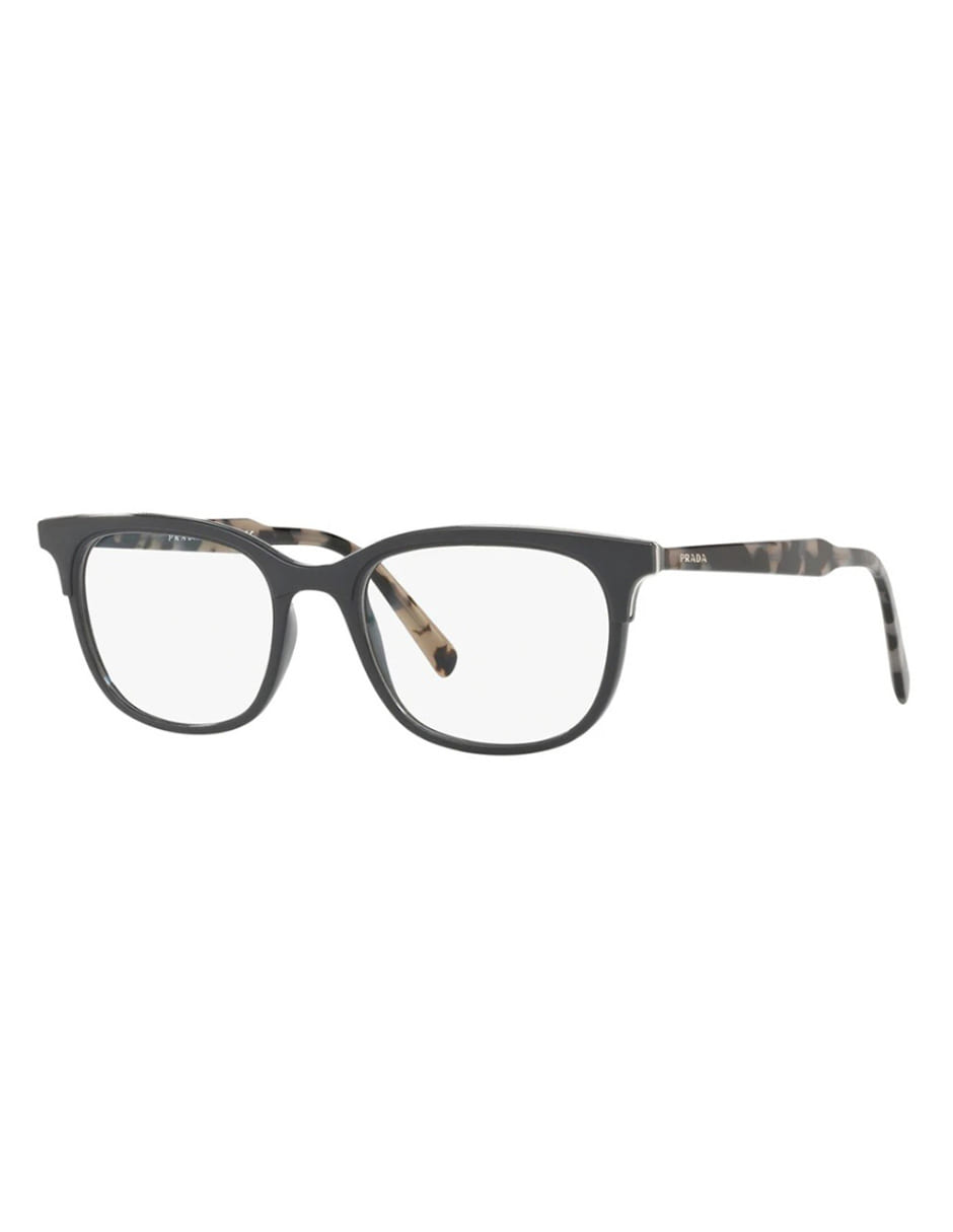 ARMAZÓN OFTÁLMICO PRADA PR05VV 269101 53MM