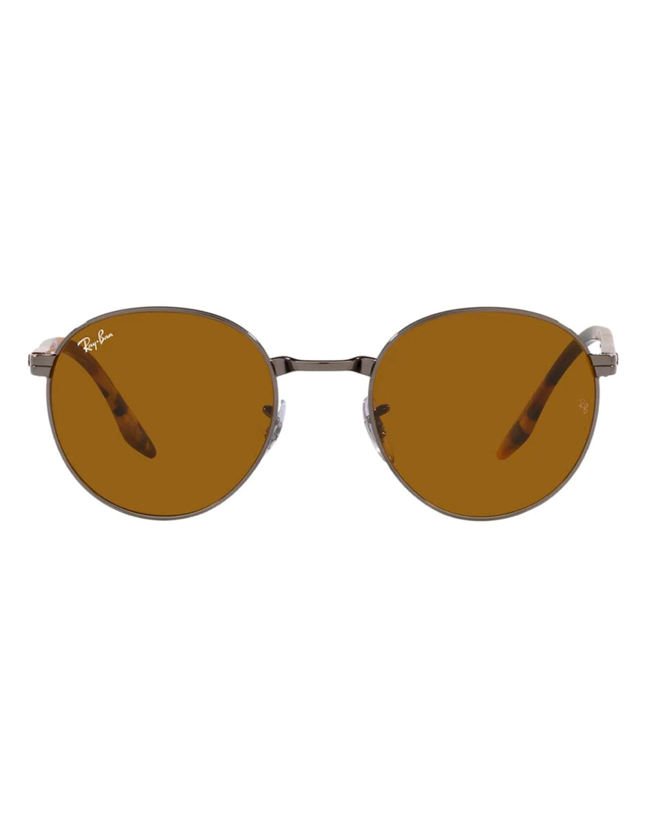 LENTE DE SOL RAY BAN RB3691 004/33 51MM