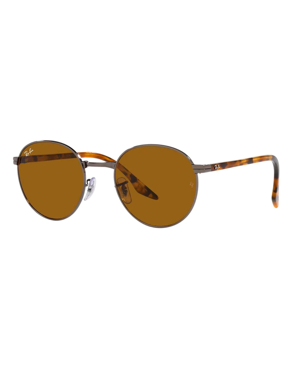 LENTE DE SOL RAY BAN RB3691 004/33 51MM