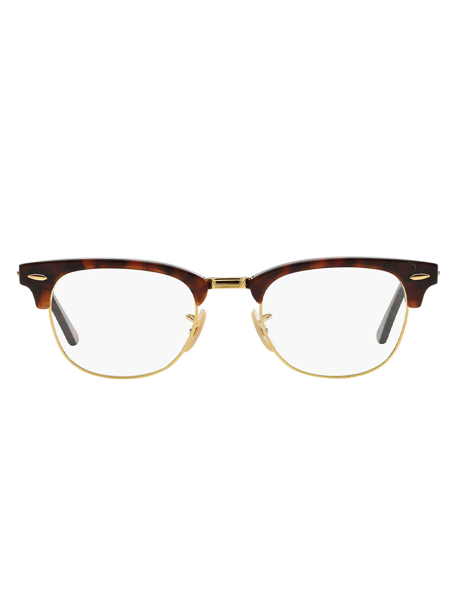 ARMAZÓN OFTÁLMICO RAY BAN RB5154 2372 49MM