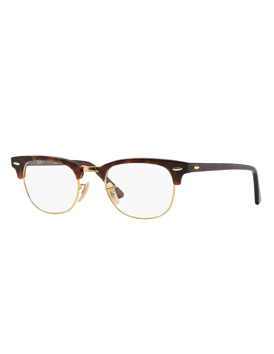 ARMAZÓN OFTÁLMICO RAY BAN RB5154 2372 49MM