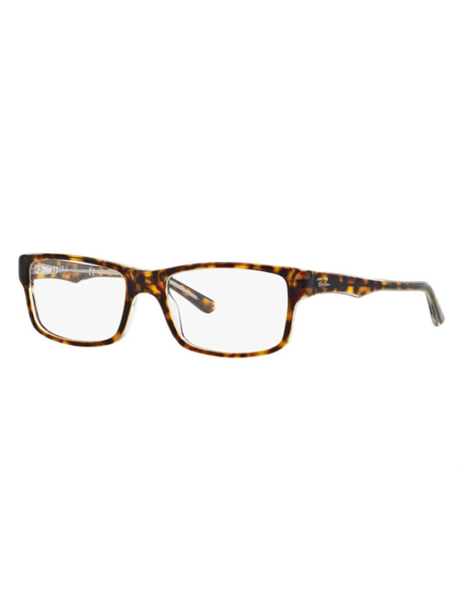 ARMAZÓN OFTÁLMICO RAY BAN RB5245 5082 54MM