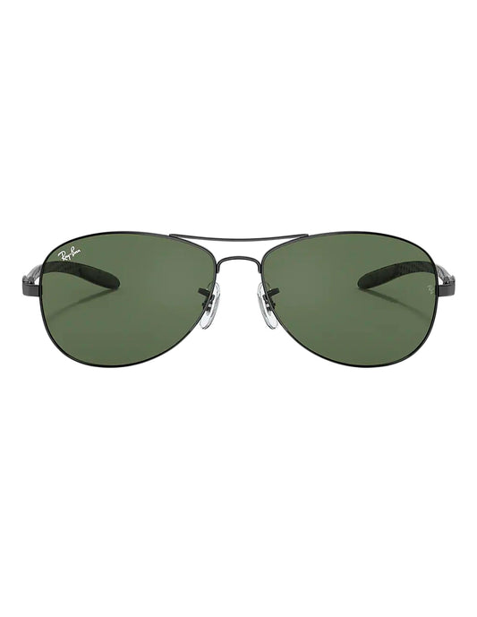 LENTE DE SOL RAY BAN RB8301 002 59MM