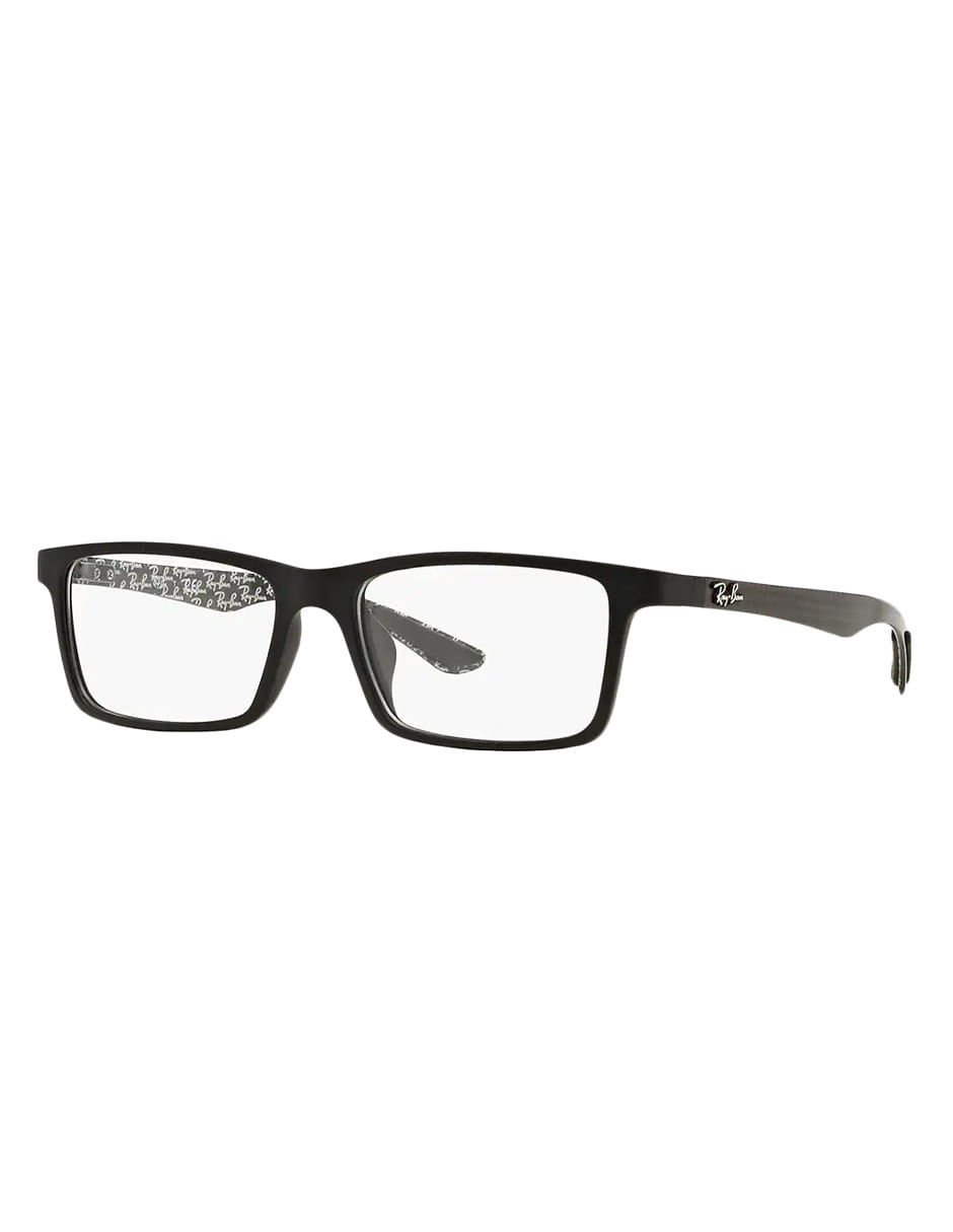 ARMAZÓN OFTÁLMICO RAY BAN RB8901F 5263 57MM