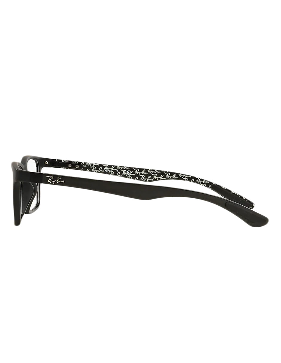 ARMAZÓN OFTÁLMICO RAY BAN RB8901F 5263 57MM