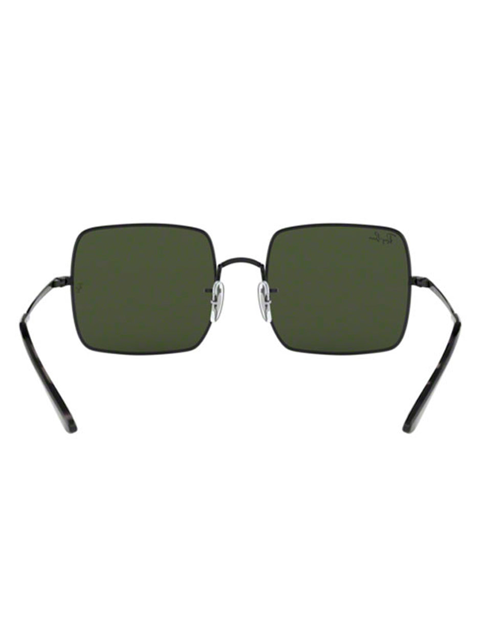 LENTES DE SOL RAY BAN SQUARE RB1971 9148/31 NEGRO