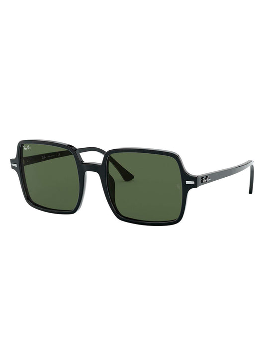 LENTES DE SOL RAY BAN SQUARE II RB1973 901/31 53MM