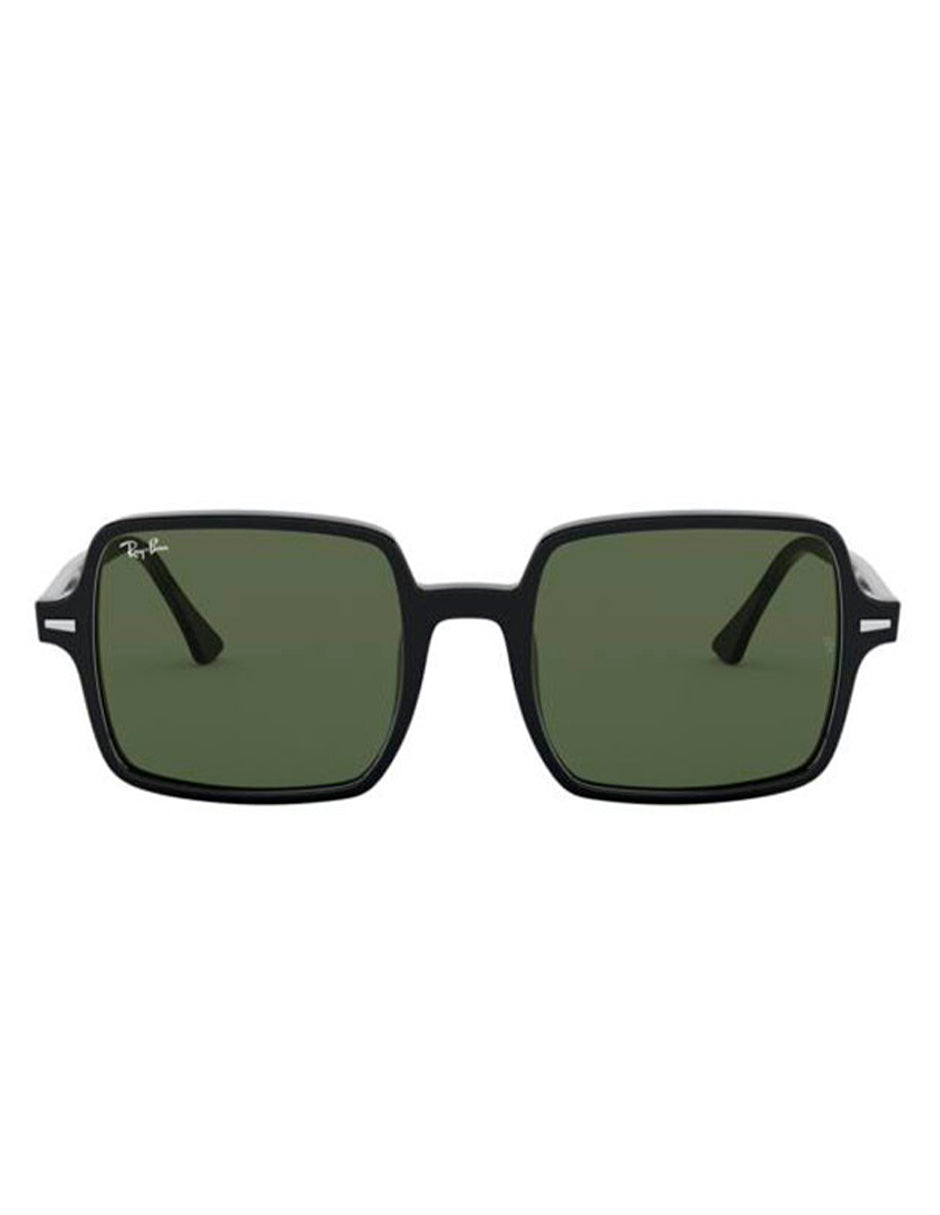 LENTES DE SOL RAY BAN SQUARE II RB1973 901/31 53MM