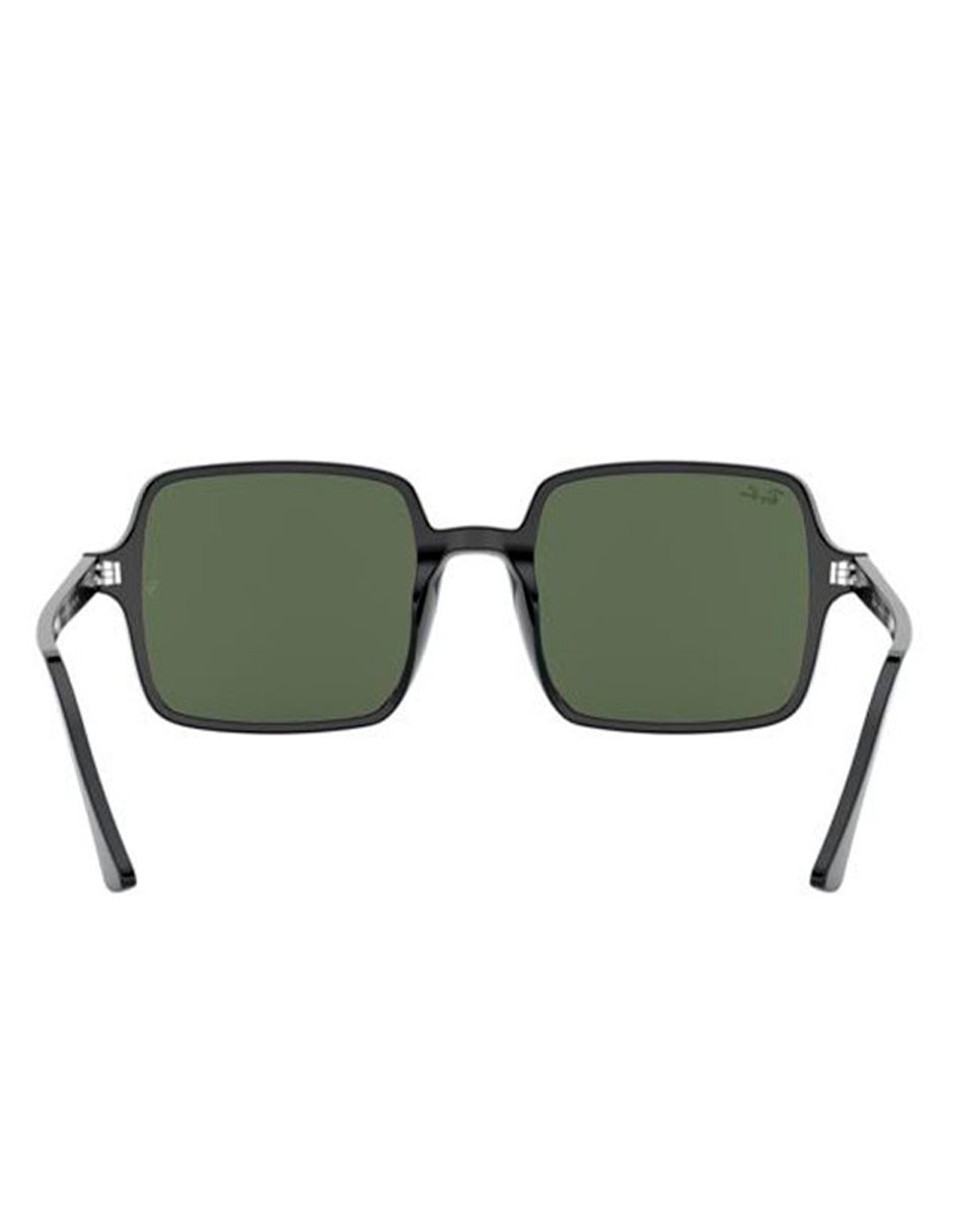 LENTES DE SOL RAY BAN SQUARE II RB1973 901/31 53MM