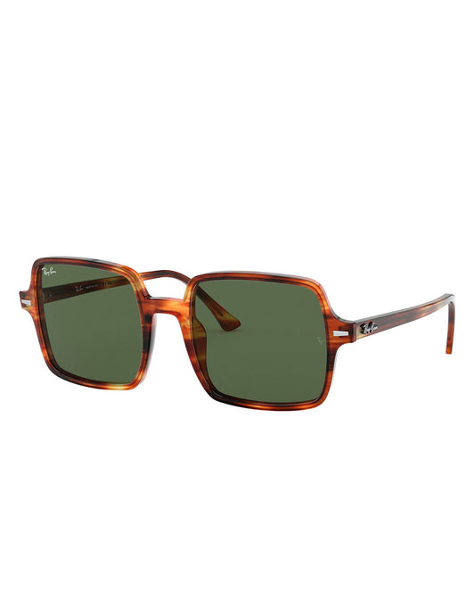 LENTES DE SOL RAY BAN SQUARE II RB1973 954/31 53MM