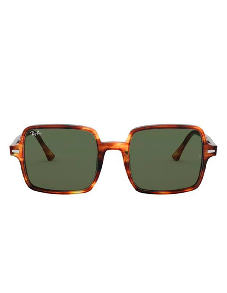 LENTES DE SOL RAY BAN SQUARE II RB1973 954/31 53MM