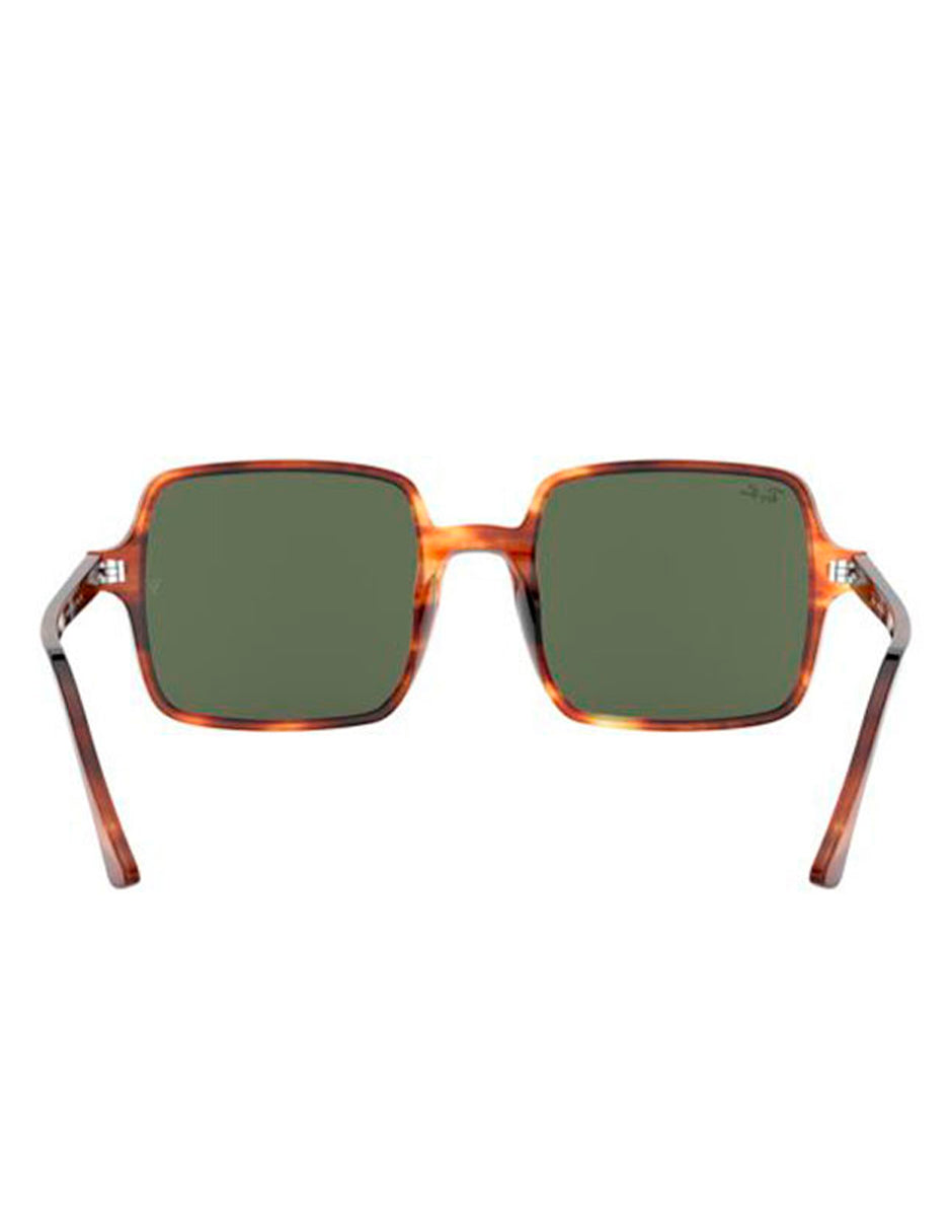 LENTES DE SOL RAY BAN SQUARE II RB1973 954/31 53MM