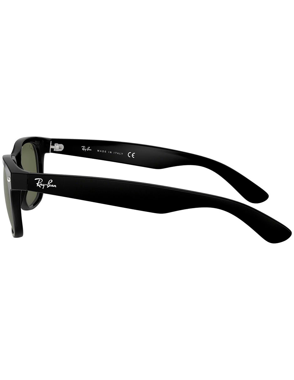 LENTE DE SOL RAY BAN RB2132 901 52MM NEGRO