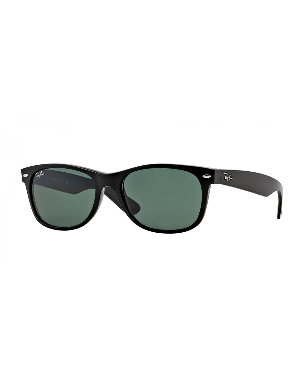 LENTE DE SOL RAY BAN RB2132 901L 55MM NEGRO