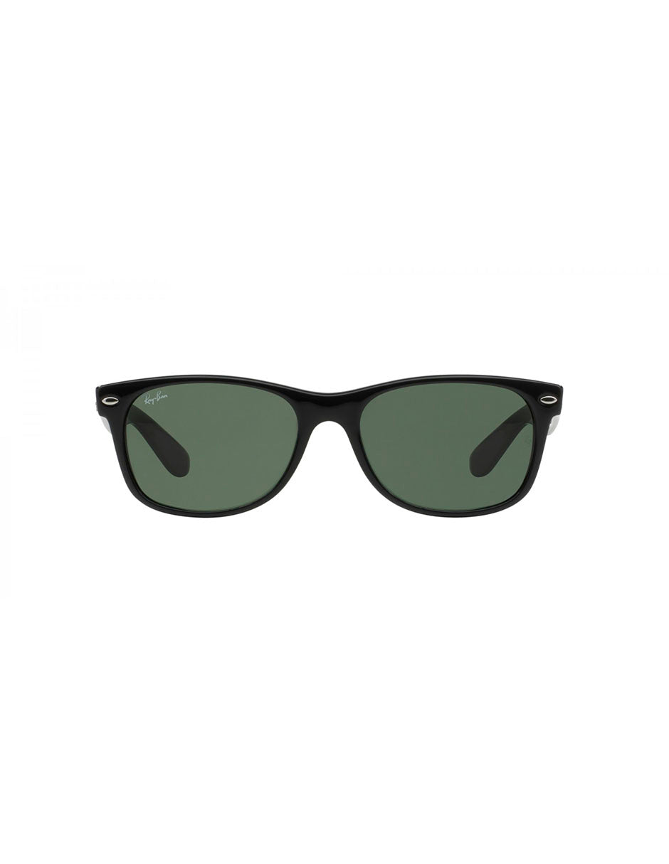 LENTE DE SOL RAY BAN RB2132 901L 55MM NEGRO