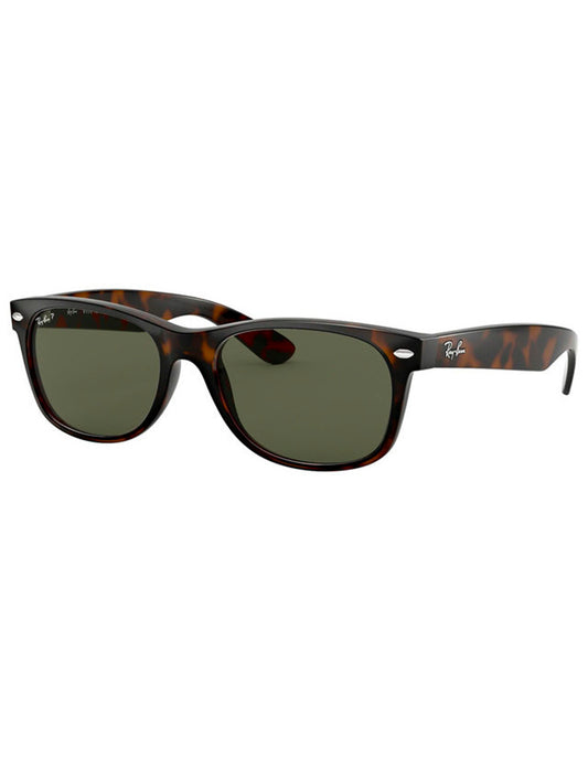 LENTE DE SOL RAY BAN RB2132 902 52MM CAREY Mayoreo