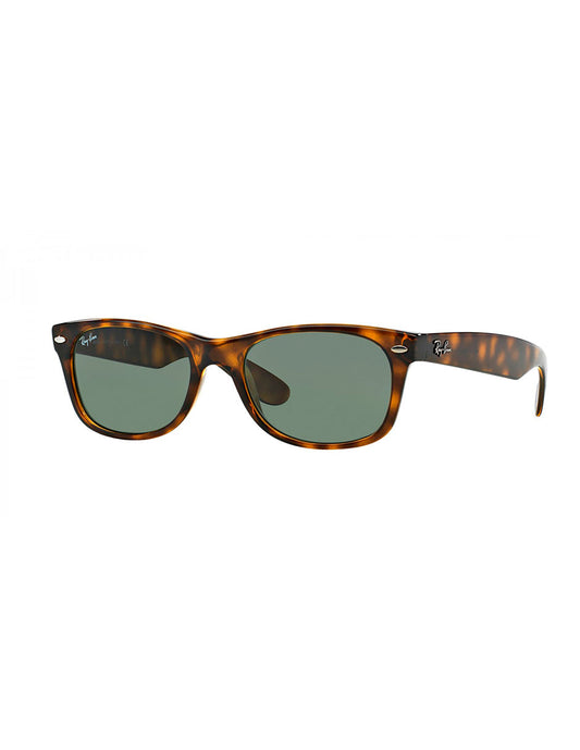 LENTE DE SOL RAY BAN RB2132 902L 55MM CAREY Mayoreo