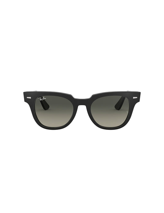 LENTES DE SOL RAY BAN METEOR CLASSIC RB2168 901/71 50MM GRIS DEGRADADO