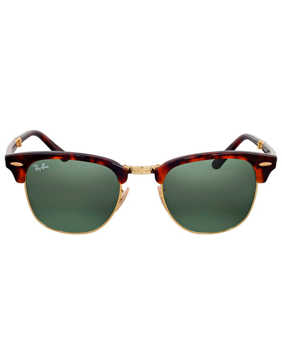 LENTE DE SOL RAY BAN RB2176 990 51MM CAREY G15