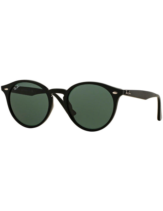 LENTE DE SOL RAY BAN RB2180F 601/71 49MM