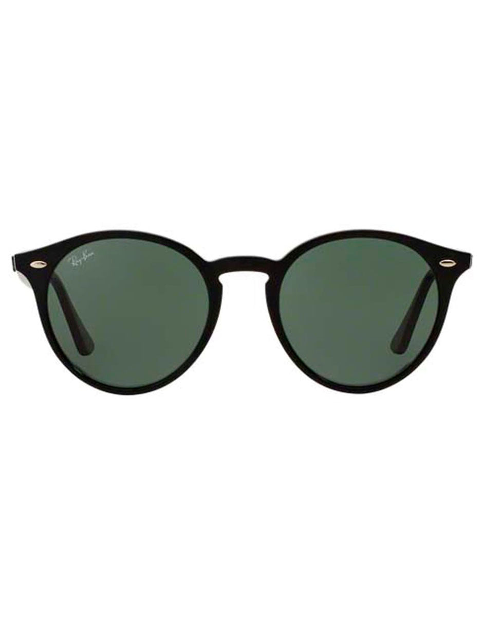 LENTE DE SOL RAY BAN RB2180F 601/71 49MM