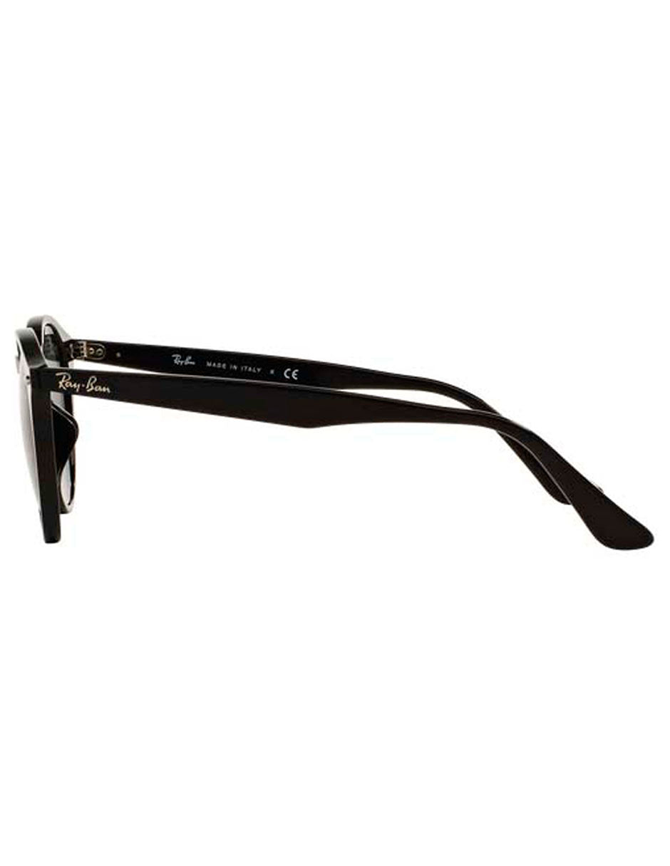 LENTE DE SOL RAY BAN RB2180F 601/71 49MM