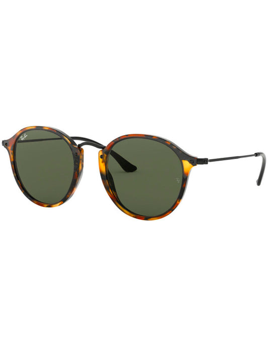 LENTE DE SOL RAY BAN RB2447F 1157 49MM CAREY