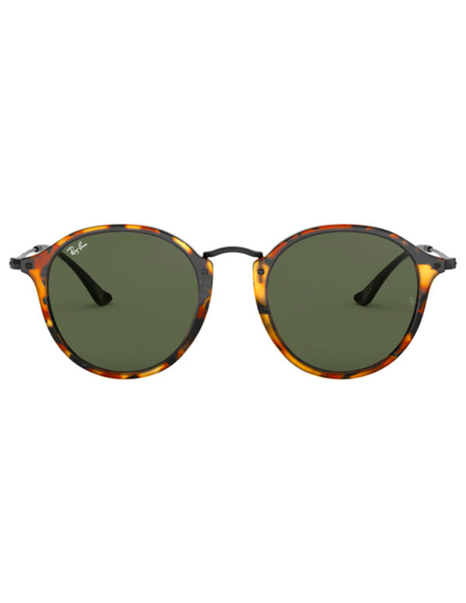 LENTE DE SOL RAY BAN RB2447F 1157 49MM CAREY