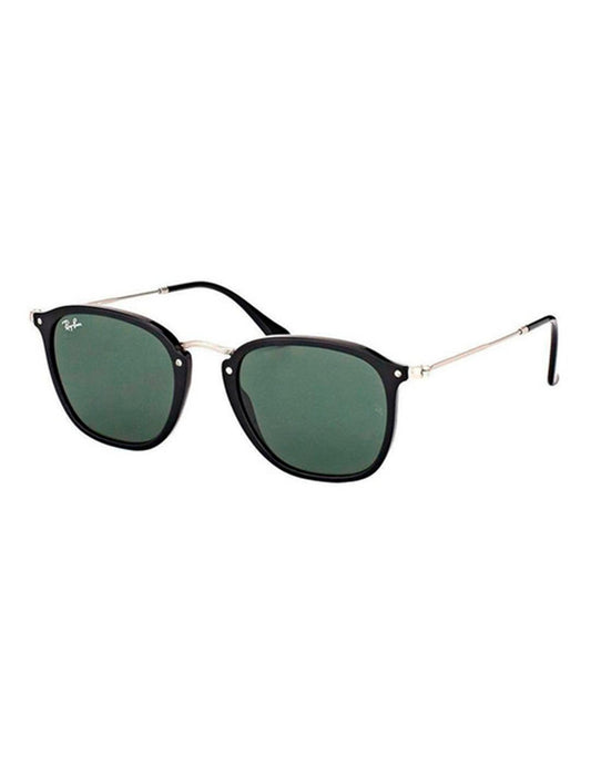 LENTE DE SOL RAY BAN RB2448N 901 51MM Mayoreo