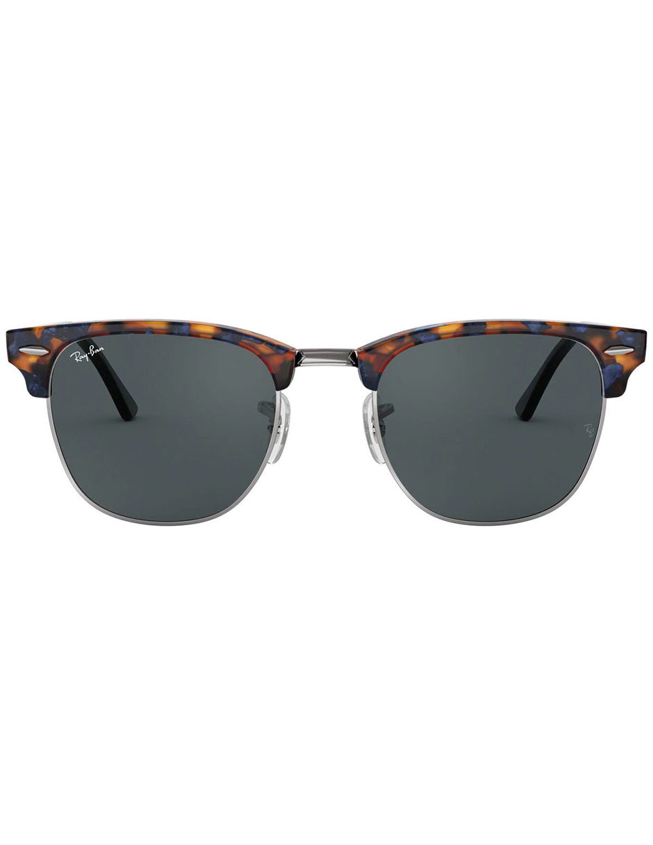 LENTE DE SOL RAY BAN RB3016 1158R5 49MM CAREY