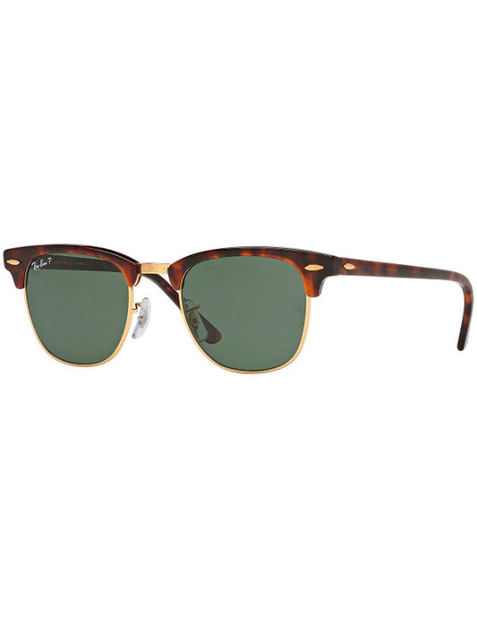 LENTE DE SOL RAY BAN RB3016 990/58