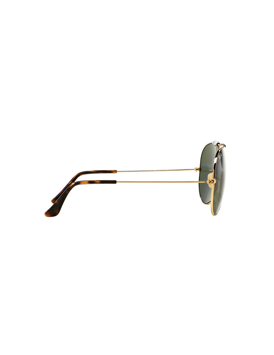 LENTES DE SOL RAY BAN RB3029 181 62MM