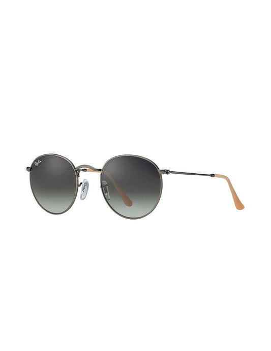 LENTE DE SOL RAY BAN RB3447 029/71 50MM GRIS DEGRADADO