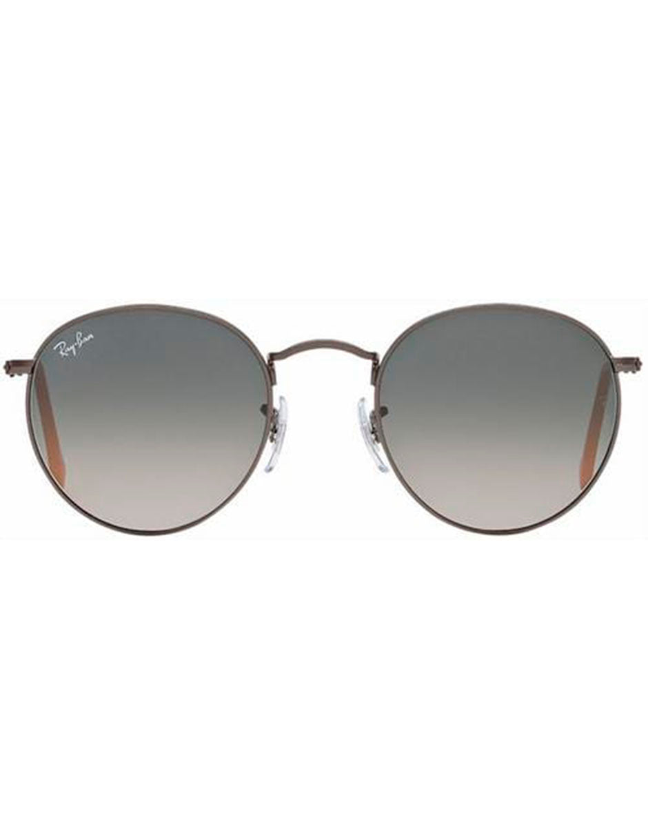 LENTE DE SOL RAY BAN RB3447 029/71 50MM GRIS DEGRADADO