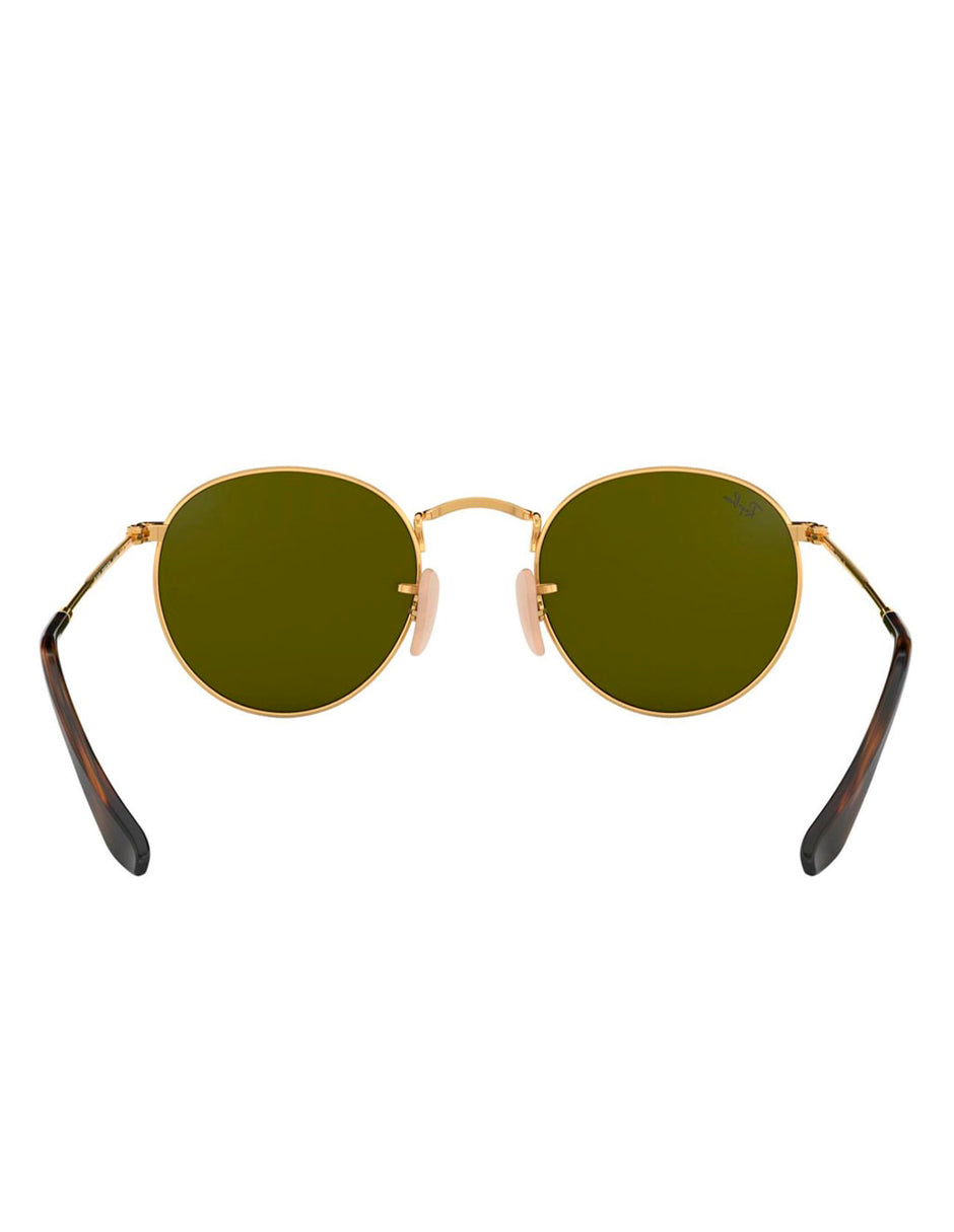 LENTES DE SOL RAY BAN RB3447N 001/8O 50MM LILA