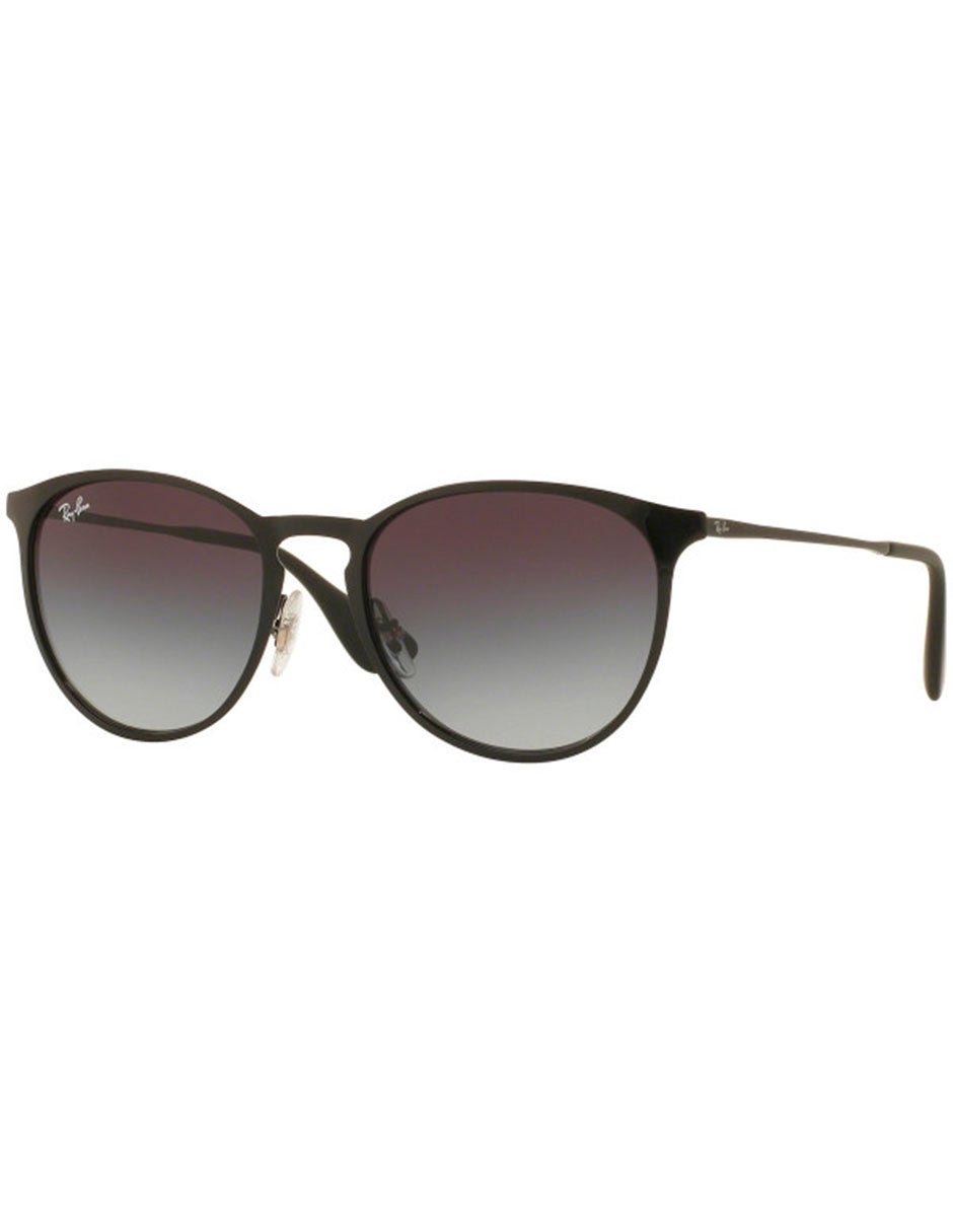 LENTE DE SOL RAY BAN RB3539 002/8G GRIS