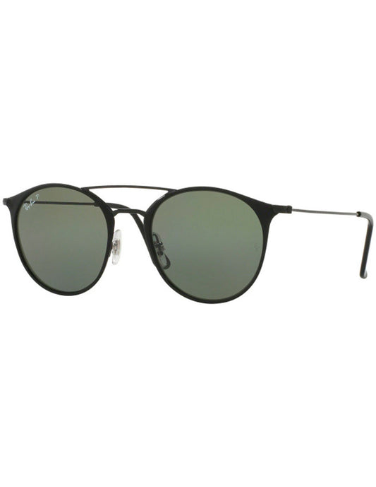 LENTE DE SOL RAY BAN RB3546 186 52MM