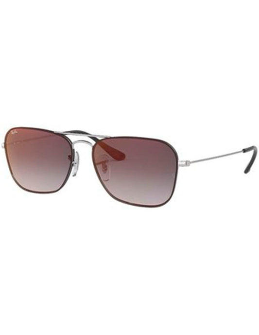 LENTE DE SOL RAY BAN RB3603 003/U0 56MM GRIS