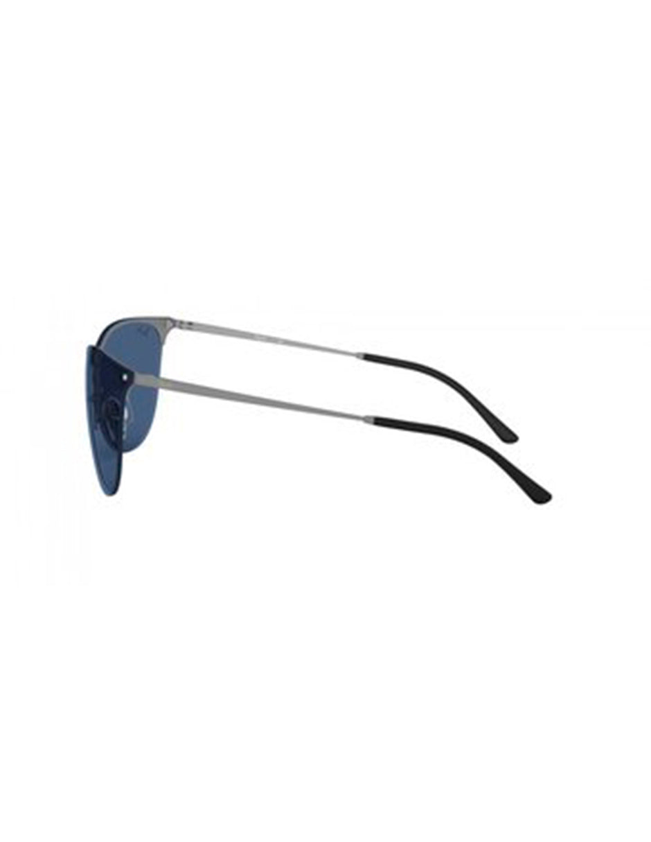 LENTES DE SOL RAY BAN RB3652 901580 41MM AZUL