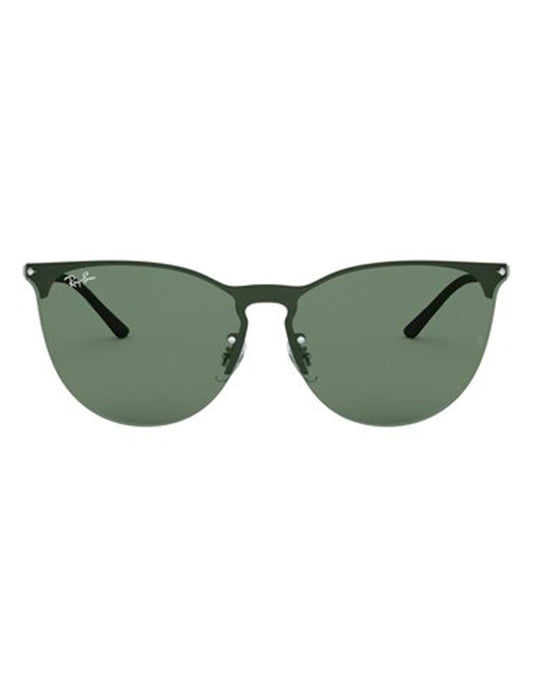 LENTES DE SOL RAY BAN RB3652 911671 41MM G15