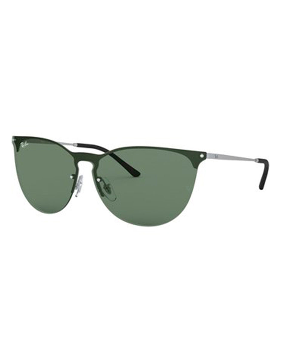 LENTES DE SOL RAY BAN RB3652 911671 41MM G15