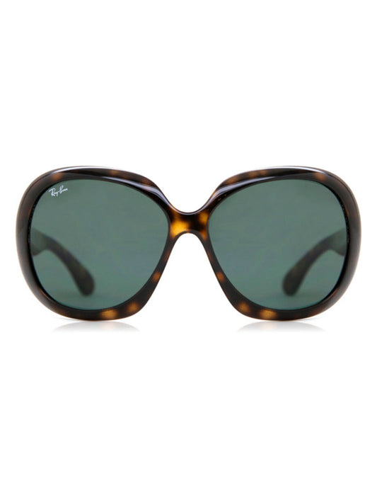 LENTES DE SOL RAY BAN RB4098 710/71 60MM CAREY